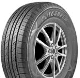 Zbliżenie bieżnika Autogreen SportCruiser SC6 235/60 R16 100 H