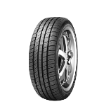 Mirage MR-762AS 175/55 R15 77 T
