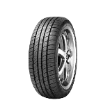 Zbliżenie bieżnika Mirage MR-762AS 205/45 R16 87 V XL