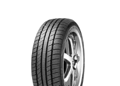 MirageMR-762AS165/65R13