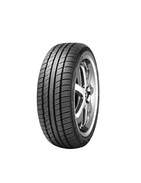 Mirage MR-762AS 225/45 R18 95 V XL