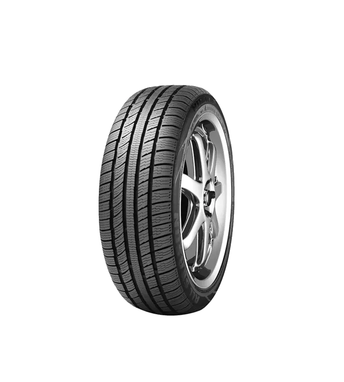 Mirage MR-762AS 215/60 R16 99 H XL