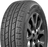 Zbliżenie bieżnika Premiorri Vimero 195/60 R15 88 H