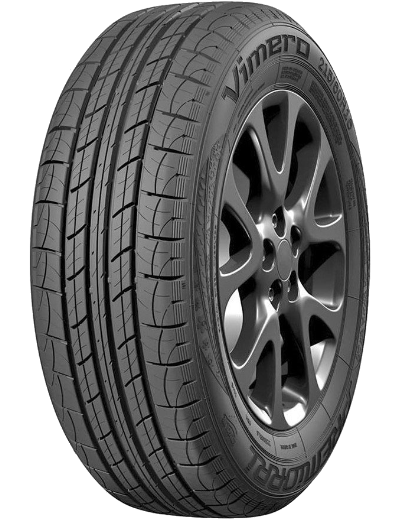 Premiorri Vimero 195/65 R15 91 H