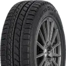 Premiorri Vimero-SUV 215/60 R17 96 H - Miniatura 1