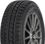 Premiorri Vimero-SUV 225/65 R17 102 H