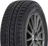 Zbliżenie bieżnika Premiorri Vimero-SUV 235/55 R17 99 H