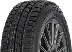 PremiorriVimero-SUV215/60R17