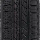 Premiorri Vimero-SUV 215/60 R17 96 H - Miniatura 2