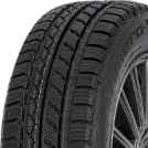 Premiorri Vimero-SUV 215/60 R17 96 H - Miniatura 3