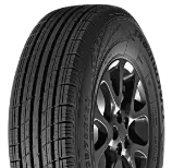 Zbliżenie bieżnika Premiorri Vimero-VAN 215/65 R16 109/107 R C