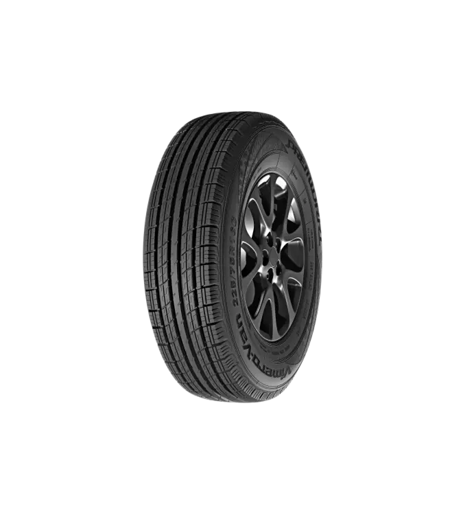 Premiorri Vimero-VAN 215/65 R16 109/107 R C