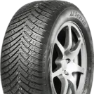 Leao iGreen All Season 205/60 R16 96 V - Miniatura 1