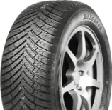 Zbliżenie bieżnika Leao iGreen All Season 215/55 R16 97 V