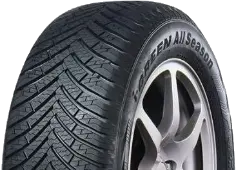 LeaoiGreen All Season175/80R14