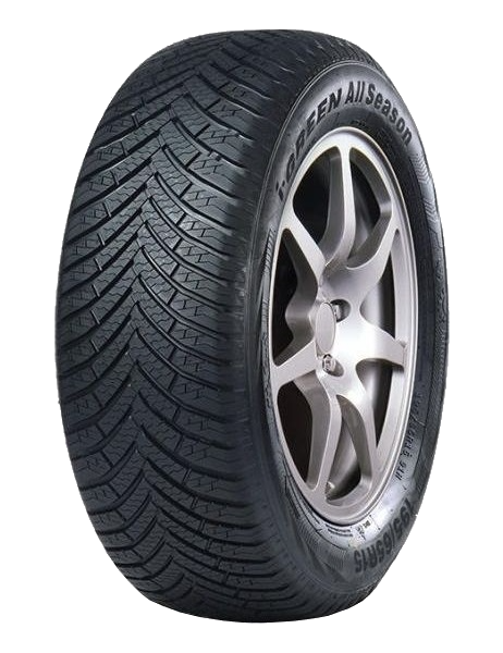 Leao iGreen All Season 165/70 R14 81 T