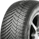 Leao iGreen All Season 205/60 R16 96 V - Miniatura 2
