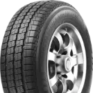 Leao iGreen Van 4S 215/60 R17 109/107 T C - Miniatura 1