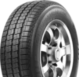 Zbliżenie bieżnika Leao iGreen Van 4S 195/60 R16 99/97 R C