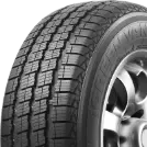 Leao iGreen Van 4S 215/60 R17 109/107 T C - Miniatura 2