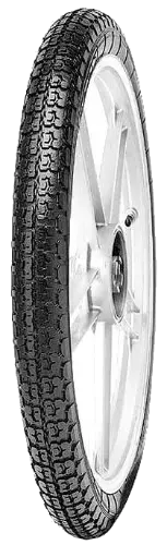 Mitas B4 2.25-18 42 J TT (2 1/4-18)