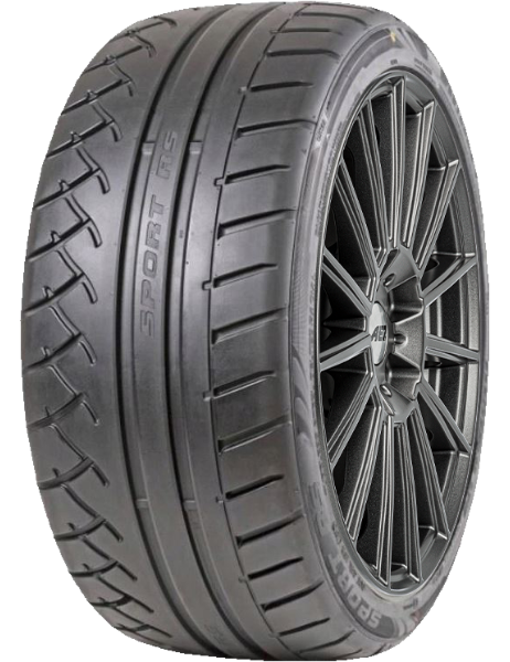 Goodride Sport RS 285/35 R19 103 W E4