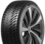 Austone Fixclime SP-401 195/65 R15 95 V XL