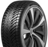 Zbliżenie bieżnika Austone Fixclime SP-401 265/60 R18 114 H XL