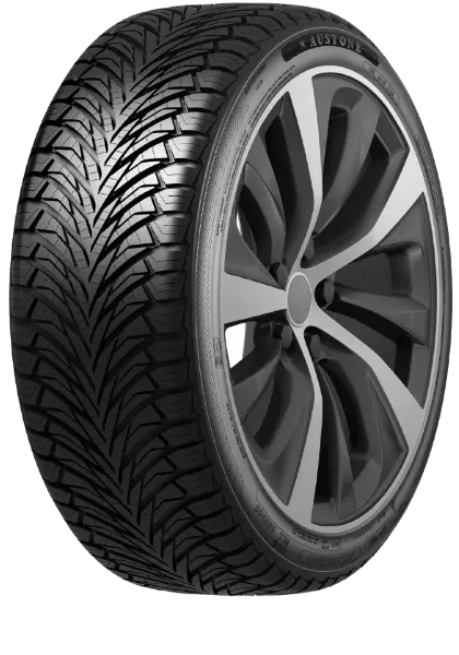 Austone Fixclime SP-401