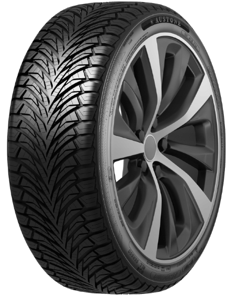 Austone Fixclime SP-401 195/65 R15 95 V XL