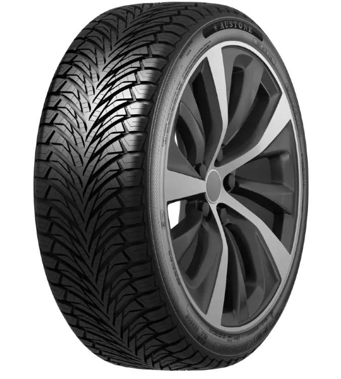 Austone Fixclime SP-401 235/35 R19 91 Y XL