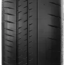 Michelin Pilot Sport Cup 2 R 245/35 R20 95 Y XL, ZR, K1 - Miniatura 2
