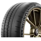 Michelin Pilot Sport Cup 2 R 245/35 R20 95 Y XL, ZR, K1 - Miniatura 3