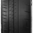 Michelin Pilot Sport Cup 2 R 255/35 R20 97 Y XL, ZR, K1 - Miniatura 2