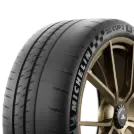 Michelin Pilot Sport Cup 2 R 255/35 R20 97 Y XL, ZR, K1 - Miniatura 3