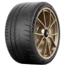 Michelin Pilot Sport Cup 2 R 305/30 R20 103 Y XL, ZR, K1 - Miniatura 1