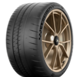 Michelin Pilot Sport Cup 2 R 305/30 R20 103 Y XL, ZR, K1