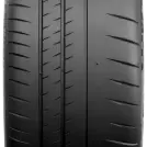 Michelin Pilot Sport Cup 2 R 305/30 R20 103 Y XL, ZR, K1 - Miniatura 2
