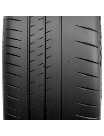 Michelin Pilot Sport Cup 2 R 305/30 R20 103 Y XL, ZR, K1