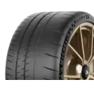 Michelin Pilot Sport Cup 2 R 305/30 R20 103 Y XL, ZR, K1 - Miniatura 3