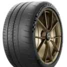 Michelin Pilot Sport Cup 2 R 315/30 R20 104 Y XL, ZR, K1 - Miniatura 1