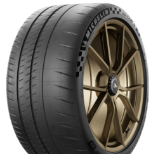 Michelin Pilot Sport Cup 2 R 315/30 R20 104 Y XL, ZR, K1