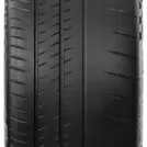 Michelin Pilot Sport Cup 2 R 315/30 R20 104 Y XL, ZR, K1 - Miniatura 2