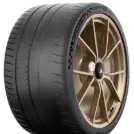 Michelin Pilot Sport Cup 2 R 325/30 R21 108 Y XL, ZR, N0 - Miniatura 1