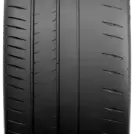 Michelin Pilot Sport Cup 2 R 325/30 R21 108 Y XL, ZR, N0 - Miniatura 2