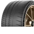 Michelin Pilot Sport Cup 2 R 325/30 R21 108 Y XL, ZR, N0 - Miniatura 3