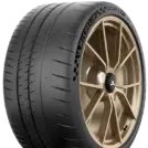 Michelin Pilot Sport Cup 2 R 285/35 R19 103 Y XL, ZR, MO1A - Miniatura 1
