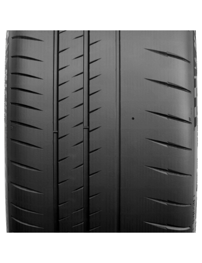 Michelin Pilot Sport Cup 2 R 285/35 R19 103 Y XL, ZR, MO1 A