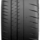 Michelin Pilot Sport Cup 2 R 285/35 R19 103 Y XL, ZR, MO1 - Miniatura 2