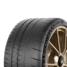 Michelin Pilot Sport Cup 2 R 285/35 R19 103 Y XL, ZR, MO1 - Miniatura 3